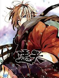 顺义网站推广网站优化