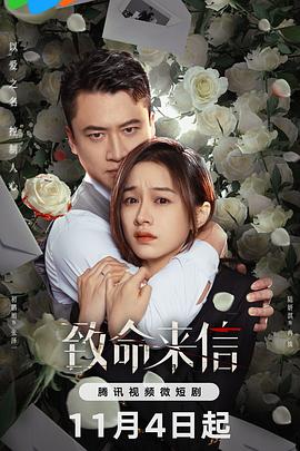 seo外包公司接什么